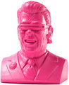 Thegipper-pink.jpg