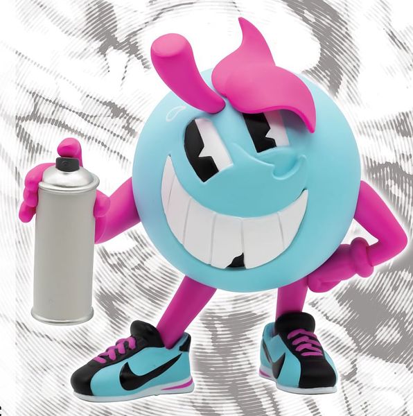 File:AtomikOrange-Vice.jpeg