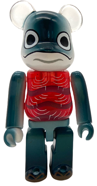 File:Bearbrick-s38-chino.png