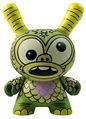 Dunny-kaijubattle-lamm4.jpg