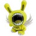 Dunny S2deph.jpg