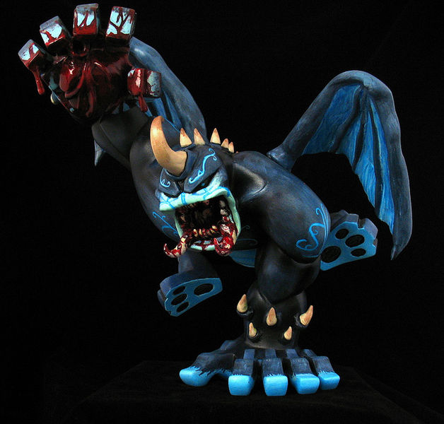 File:Fplus pawifrit.jpg