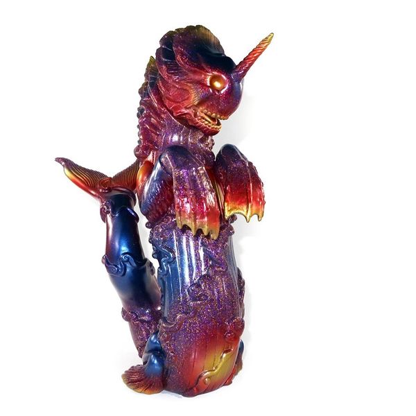 File:Glitterbake4.jpg