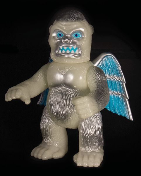File:Glowinggorilla.jpg