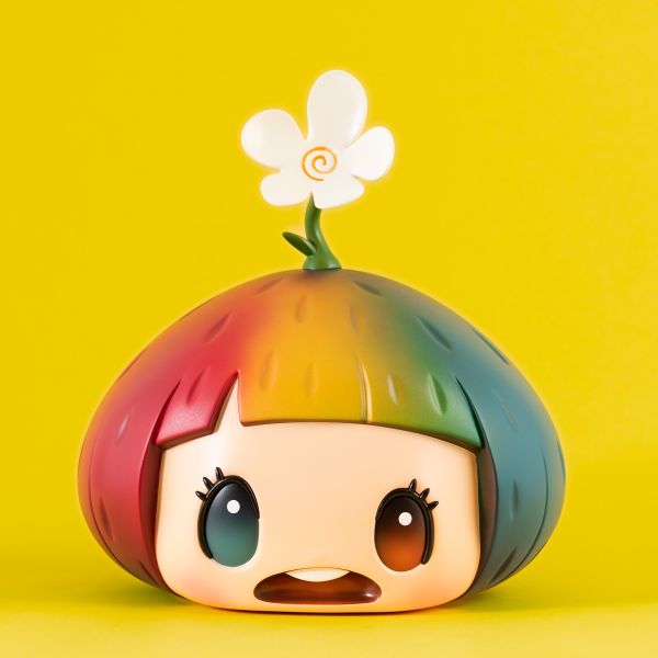 File:HappyGoLucky.jpeg