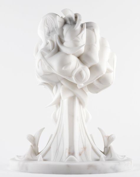 File:Inbetweenthelines-marble.jpg