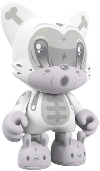 File:Janky-s2-squink.jpg