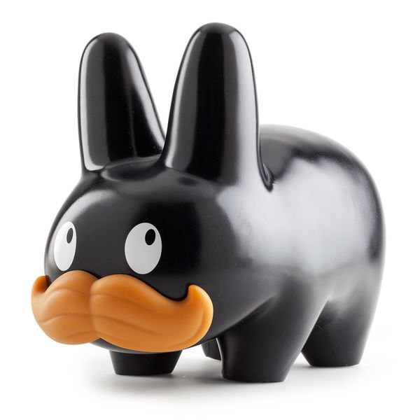 File:LabbitHappyStacheBlack.jpg