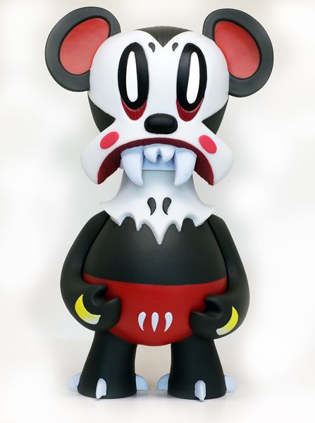 File:Lavabear-classic.jpg