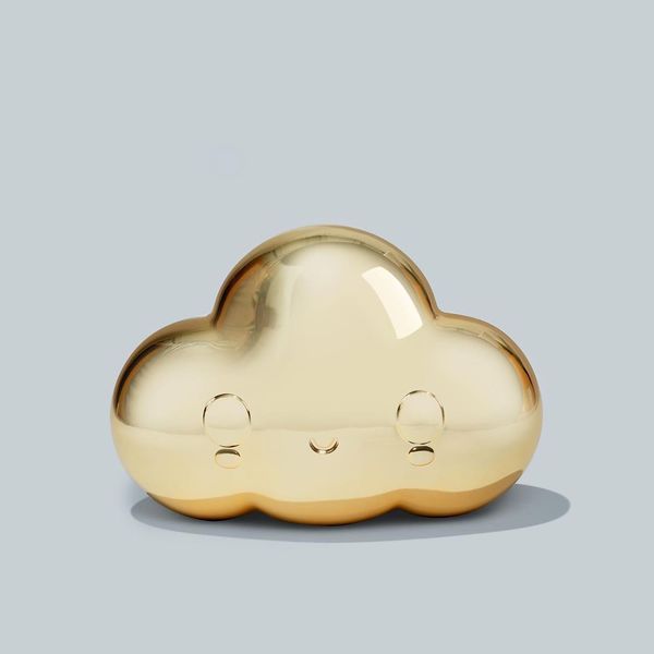 File:Littlecloud-gold.jpg