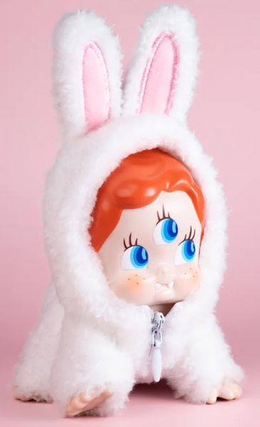 File:LunarRabbitDede.jpg