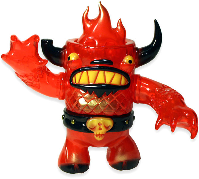 File:Manotaur-lava.jpg