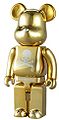 Mastermindgold400bearbrick.jpg