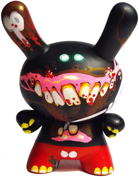 File:Mostwanted2-walter.jpg