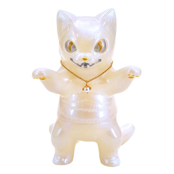 File:Negora-birthstones-pearl.jpg