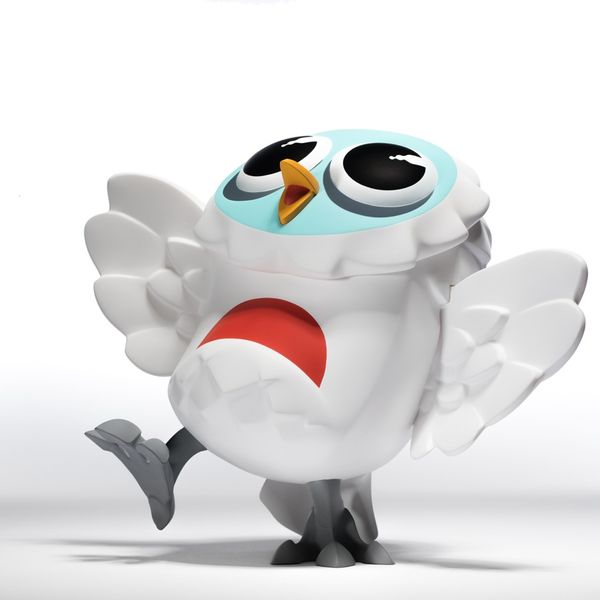 File:Outburst-white.jpg