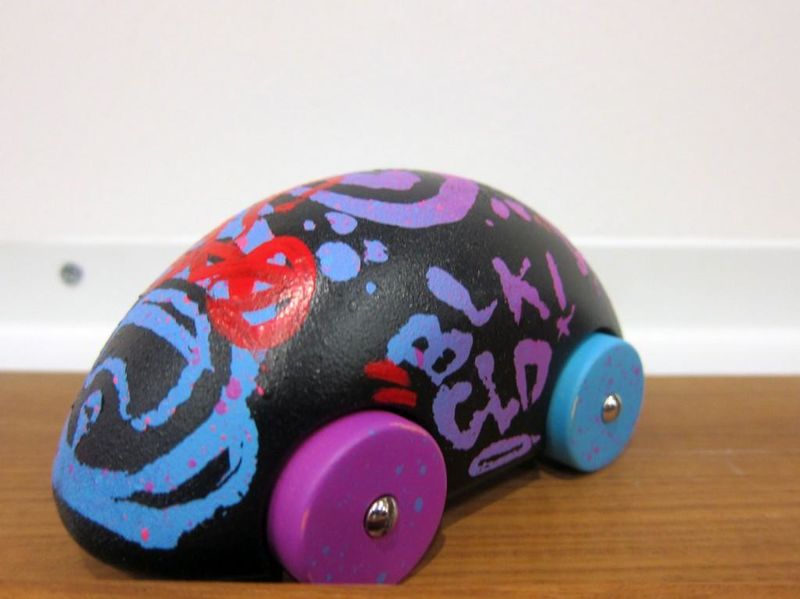 File:Playsamcustom-airrat.jpg