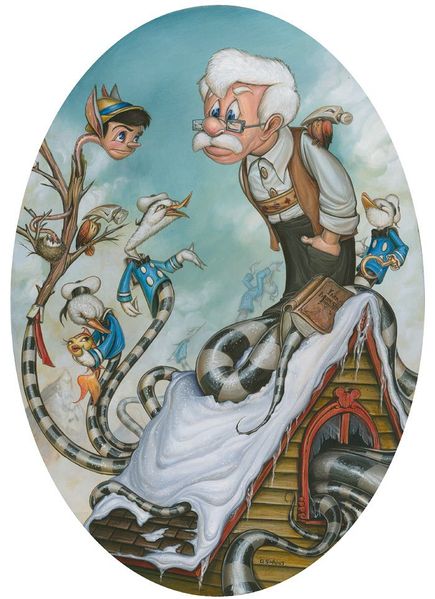 File:Remixingthemagic-simkins.jpg