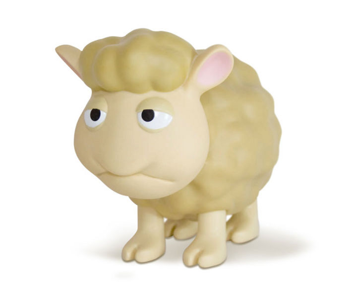 File:Seamoursheep.jpg