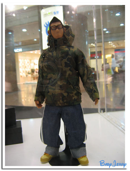 File:Show At TimeSquare 04.jpg