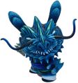 Water Dragon Monk-Dunny.jpg