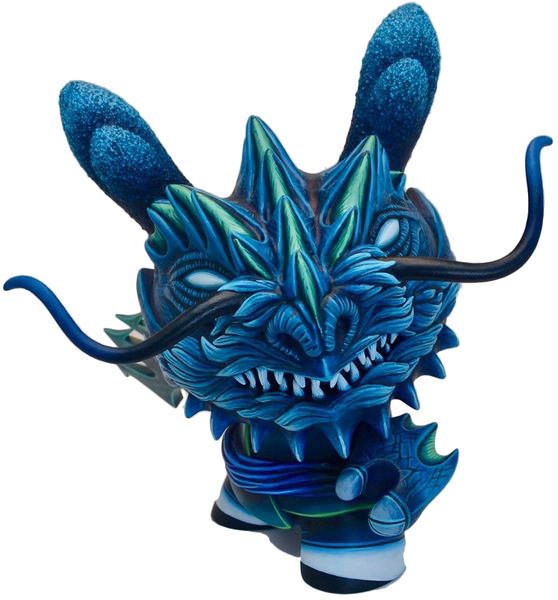 File:Water Dragon Monk-Dunny.jpg